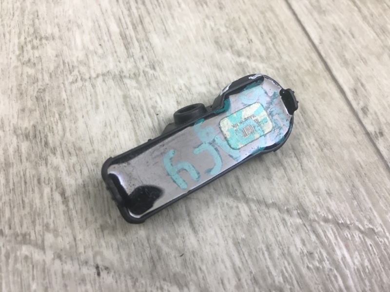 Датчик давления в шинах SUBARU LEGACY 09-15 BM Седан 2.5 EJ253