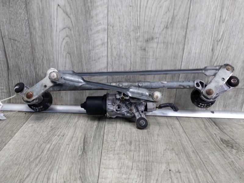 Трапеция стеклоочистителей X-TRAIL/ROGUE T32 13-20 2015 2.5 QR25DE