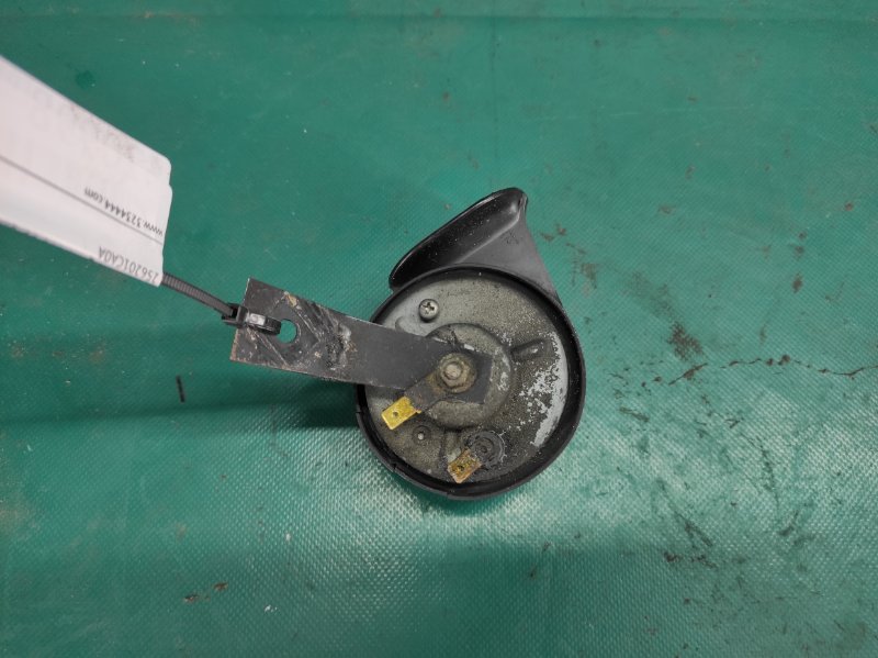 Сигнал левый INFINITI FX/QX70 S51 08-17 5.0 VK50VE