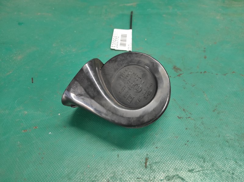 Сигнал левый FX/QX70 S51 08-17 2008 5.0 VK50VE