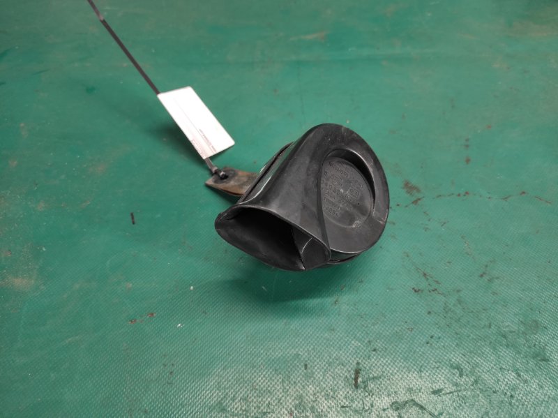 Сигнал правый INFINITI FX/QX70 S51 08-17 2008 5.0 VK50VE 25610-1CD0B Б/У