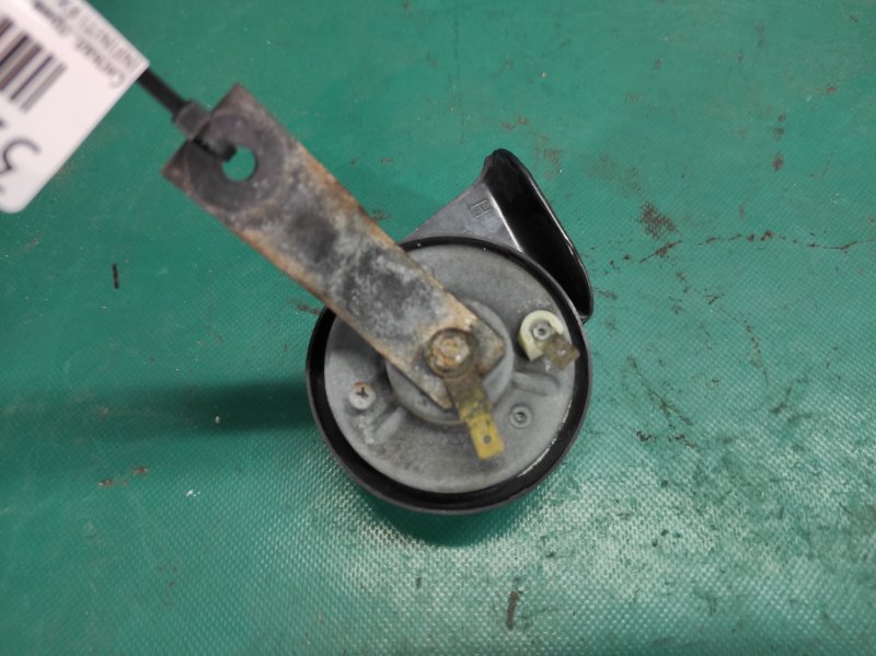 Сигнал правый INFINITI FX/QX70 S51 08-17 5.0 VK50VE