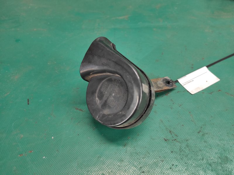 Сигнал правый FX/QX70 S51 08-17 2008 5.0 VK50VE