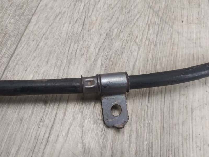 Трос стояночного тормоза правый OPTIMA TF 11-16 2013 TF 2.4 G4KJ