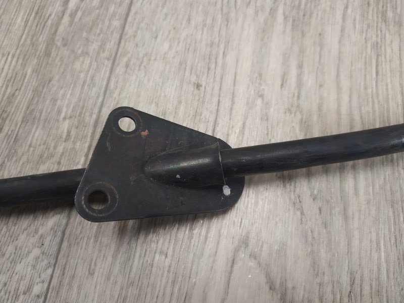 Трос стояночного тормоза правый OPTIMA TF 11-16 2013 TF 2.4 G4KJ