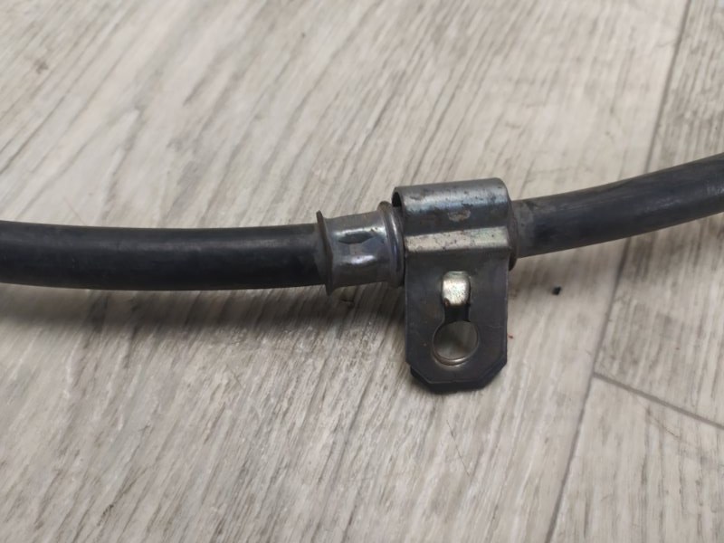 Трос стояночного тормоза правый OPTIMA TF 11-16 2013 TF 2.4 G4KJ