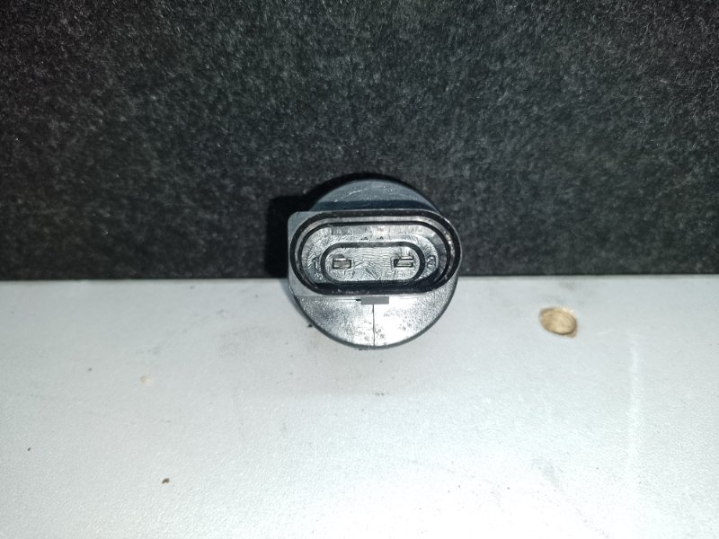 Датчик уровня бачка омывателя Q5 08-16 2015 8R CPMB 2.0 TFSI