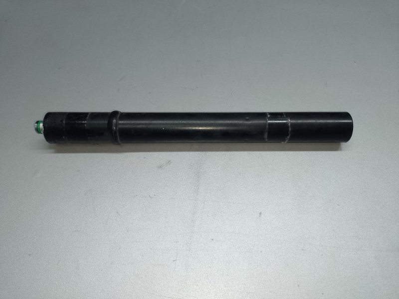 Осушитель кондиционера Q5 08-16 2015 8R CPMB 2.0 TFSI