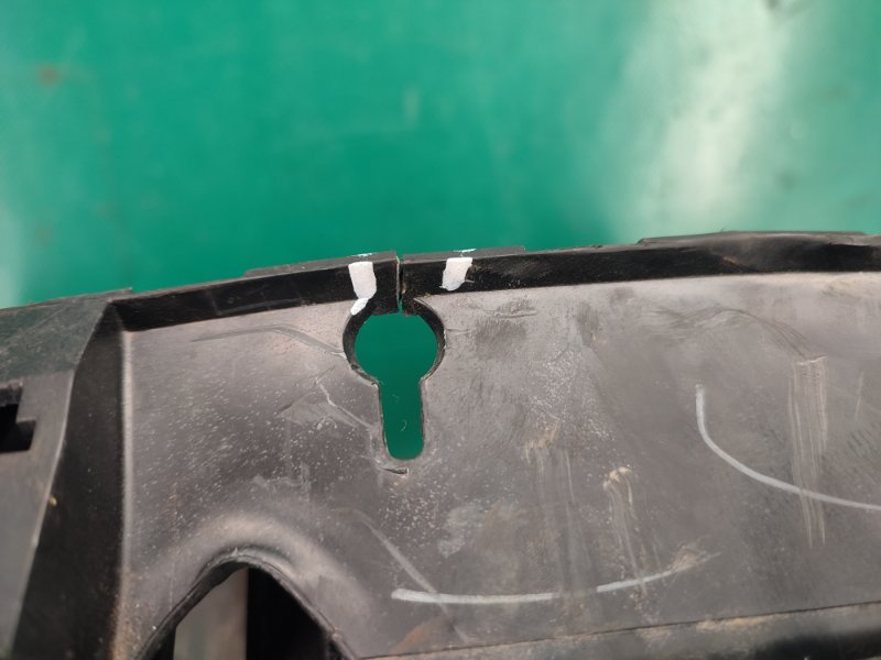 Зарядное гнездо (розетка) LEAF 10-17