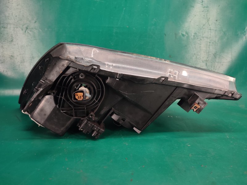Фара правая ACURA MDX (YD2) 06-13