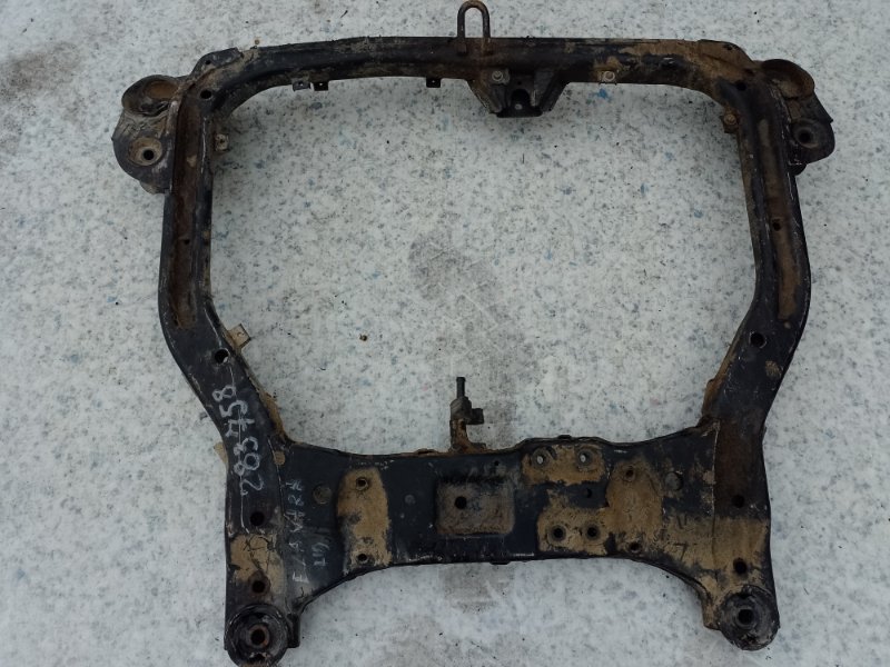 Балка передней подвески ELANTRA HD 06-11