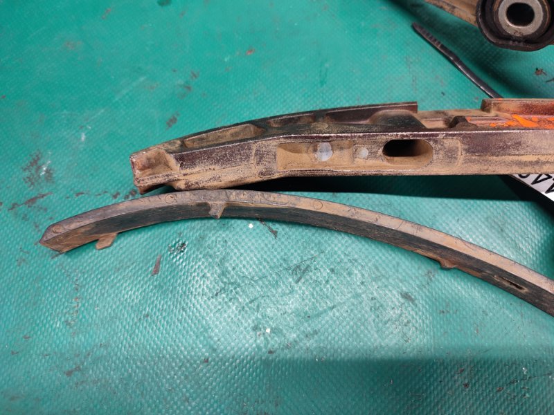 Ремкомплект ГРМ TRIBUTE 00-07 2001 Внедорожник 3.0