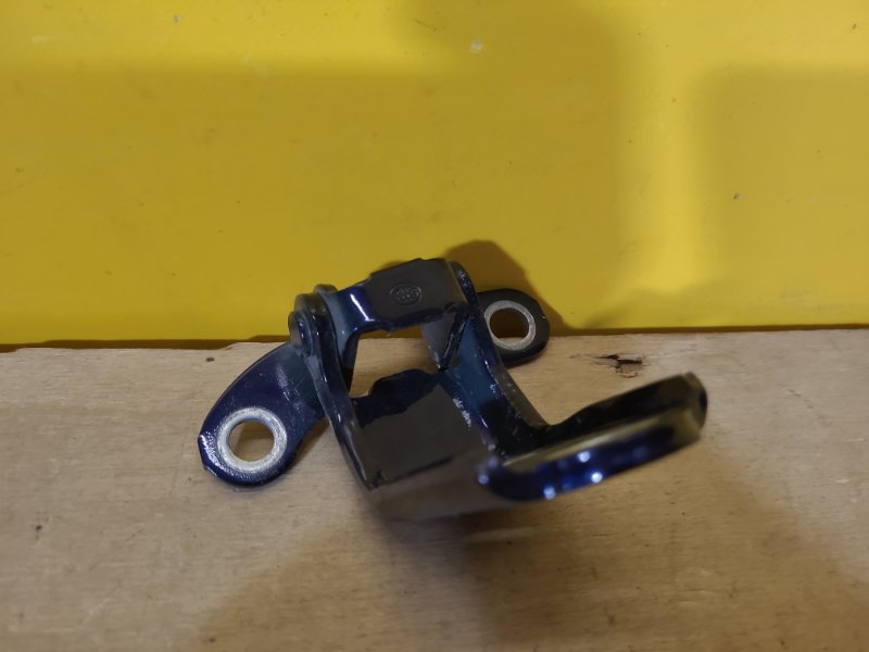 Петля двери нижняя задняя правая RAV4 13-19 Петля двери нижняя задняя правая RAV4 13-19