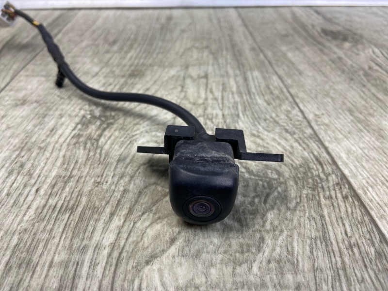 Камера заднего вида KIA FORTE BD 18-21 2.0 Камера заднего вида KIA FORTE BD 18-21 2.0