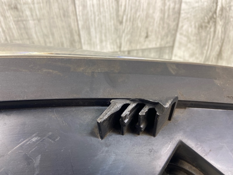 Фара левая ELANTRA AD 16- 2018 2.0 G4NH