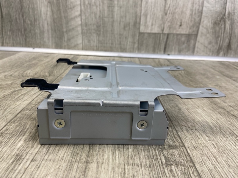 Монитор INFINITI FX/QX70 S51 08-17 5.0 VK50VE