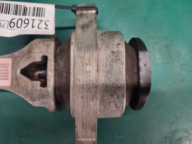 Подушка двигателя нижняя передняя ELANTRA AD 16- 2018 2.0 G4NH