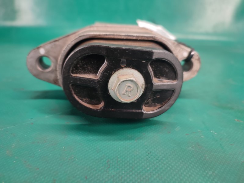 Подушка двигателя нижняя передняя ELANTRA AD 16- 2018 2.0 G4NH