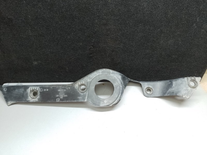 Запчасть разное заднее AUDI Q5 08-16 2015 8R CPMB 2.0 TFSI 8R0 505 565 Б/У Разное заднее AUDI Q5 08-16 2015 8R CPMB 2.0 TFSI 8R0 505 565 Б/У