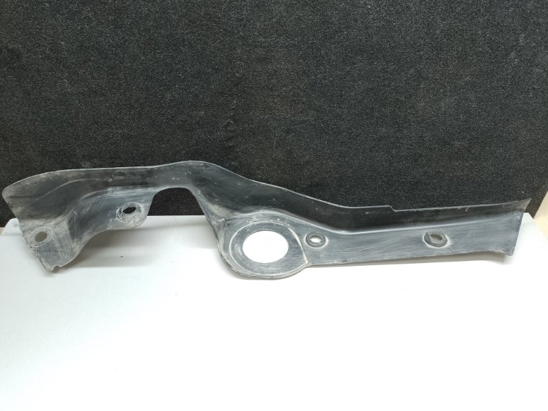 Разное заднее Q5 08-16 2015 8R CPMB 2.0 TFSI Разное заднее Q5 08-16 2015 8R CPMB 2.0 TFSI