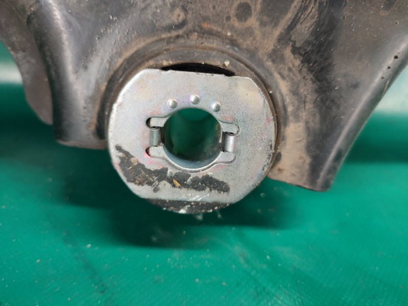 Балка передней подвески ELANTRA AD 16- 2018 2.0 G4NH