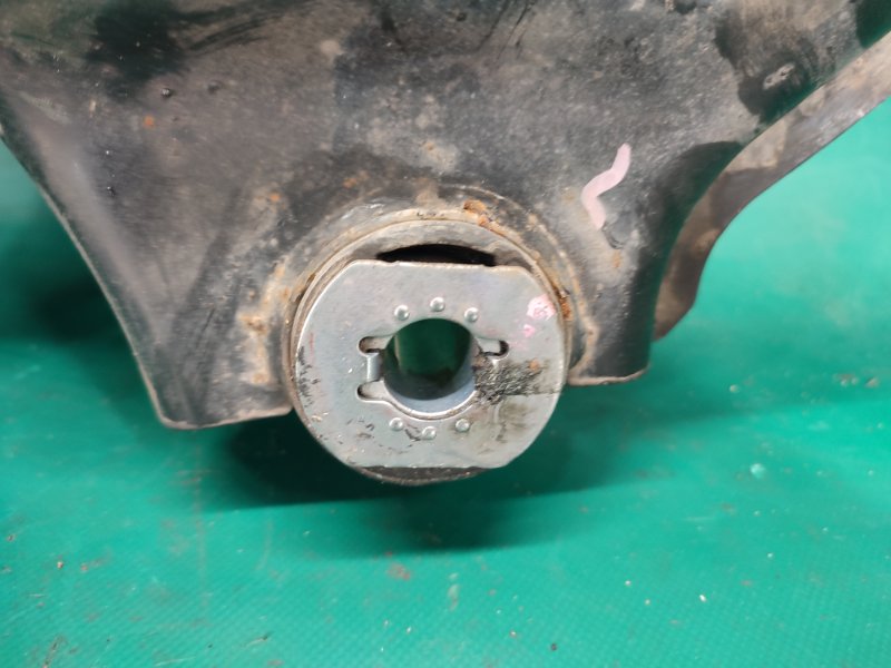 Балка передней подвески ELANTRA AD 16- 2018 2.0 G4NH