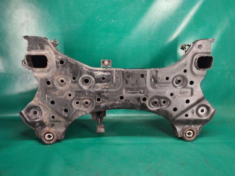 Балка передней подвески ELANTRA AD 16- 2018 2.0 G4NH