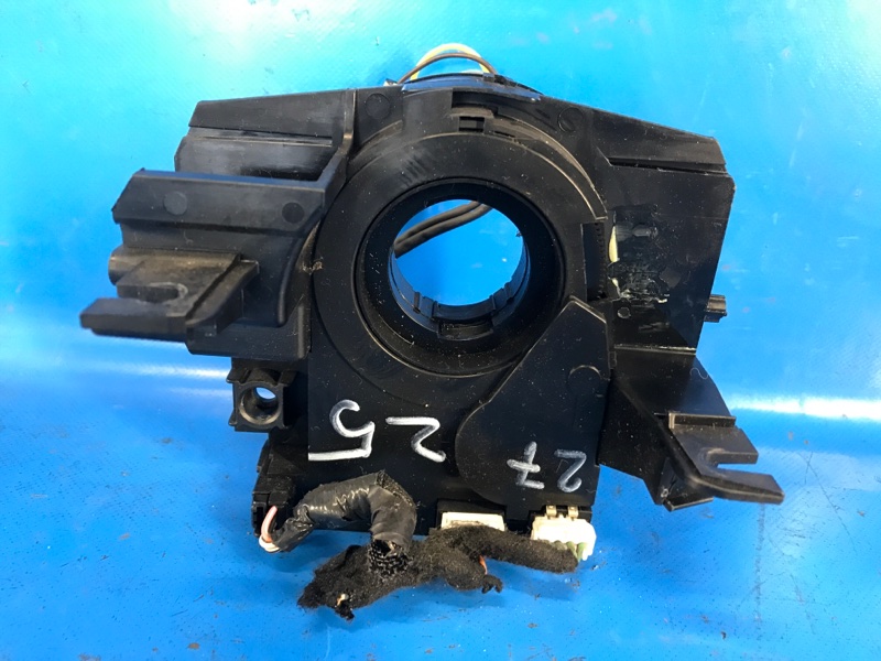 Шлейф Airbag CHRYSLER 200 10-14 2.4 ED3