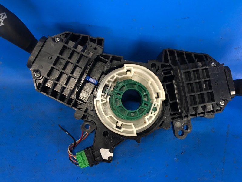 Подрулевой переключатель MDX (YD2) 06-13 2007 YD2 3.7 J37A1