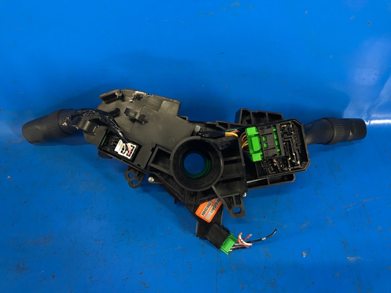 Подрулевой переключатель MDX (YD2) 06-13 2007 YD2 3.7 J37A1