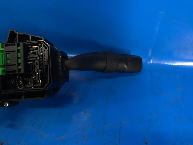 Подрулевой переключатель MDX (YD2) 06-13 2007 YD2 3.7 J37A1