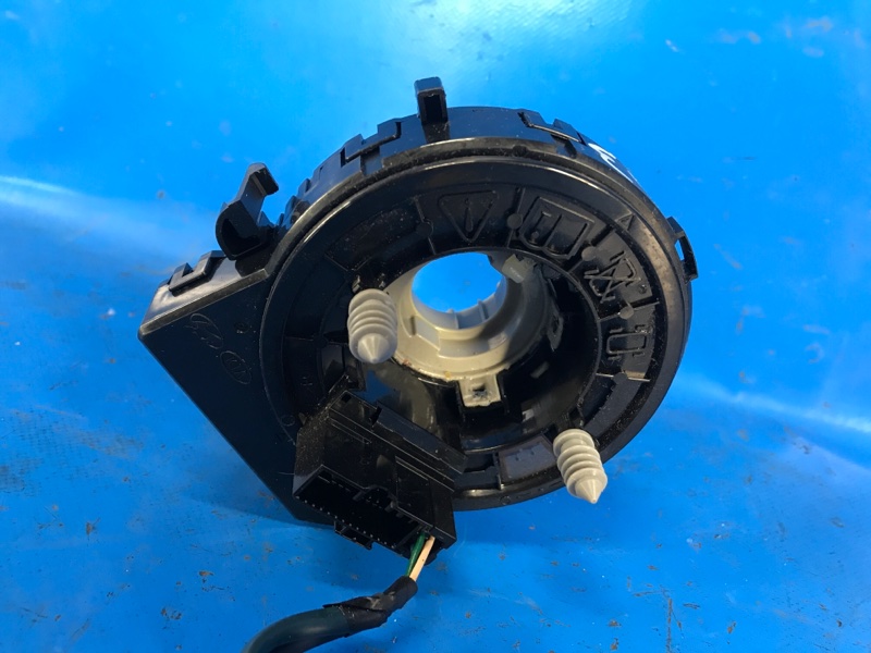 Шлейф Airbag NIRO 16- 2017 1.6 G4LE