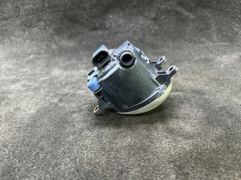 Противотуманная фара левая PRIUS PLUS 11-14