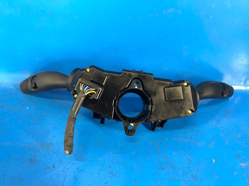 Плата подрулевого переключателя NIRO 16- 2017 1.6 G4LE