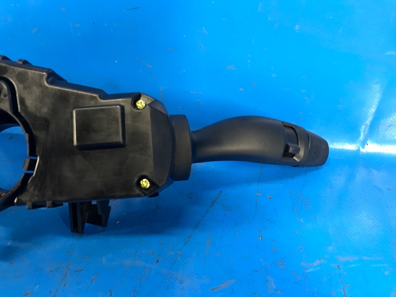 Плата подрулевого переключателя NIRO 16- 2017 1.6 G4LE