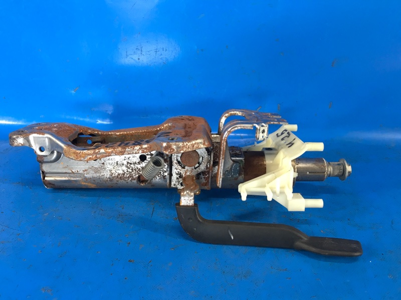 Рулевая колонка COOPER (F57) 15- 2016 F57 B36M 1.5L