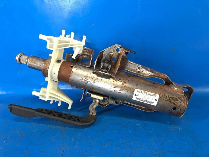 Рулевая колонка COOPER (F57) 15- 2016 F57 B36M 1.5L