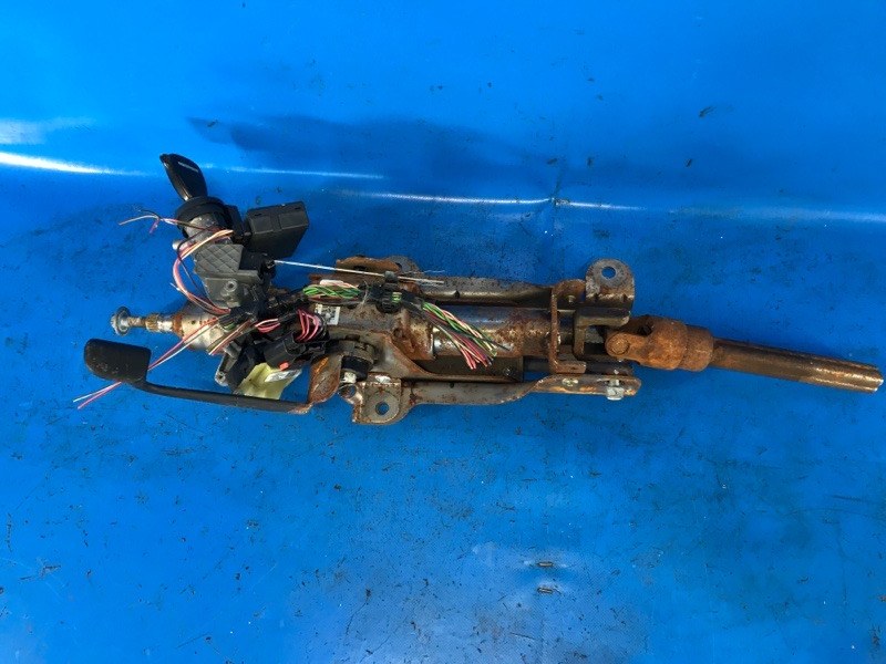 Рулевая колонка CALIBER 06-11 2006 2.0 ECN