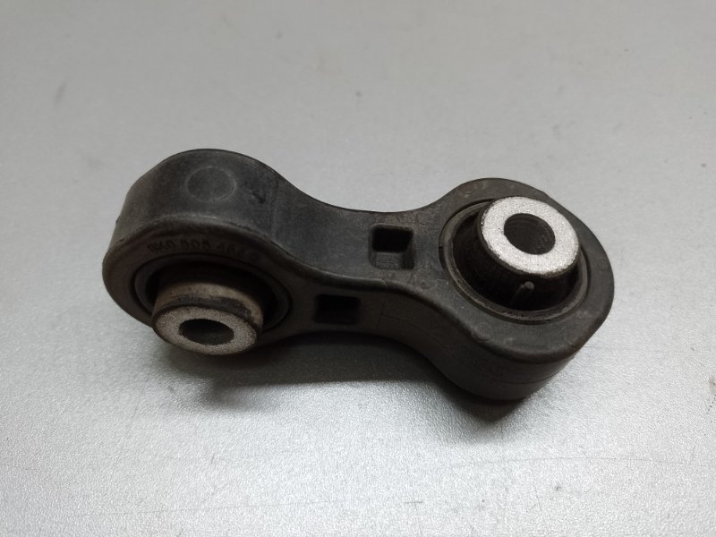 Стойка стабилизатора задняя Q5 08-16 2015 8R CPMB 2.0 TFSI