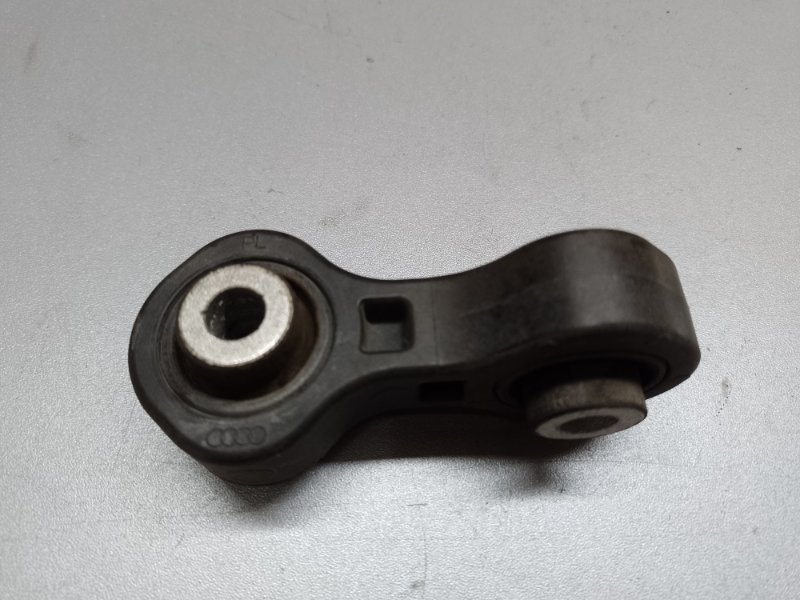 Стойка стабилизатора задняя AUDI Q5 08-16 8R CPMB 2.0 TFSI