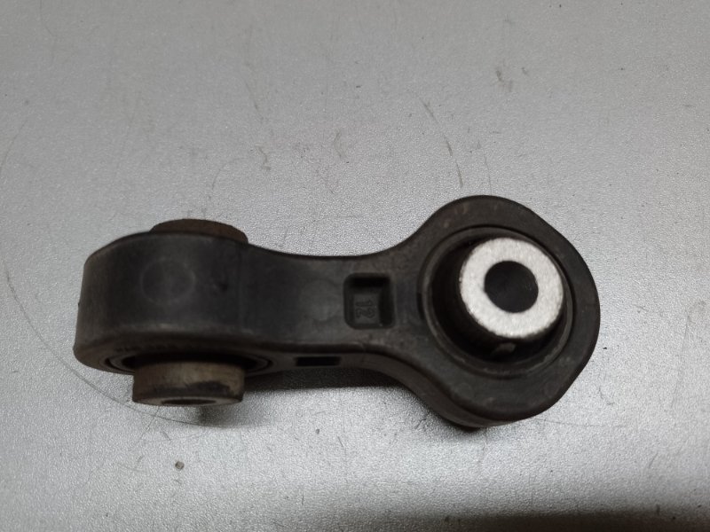 Стойка стабилизатора задняя Q5 08-16 2015 8R CPMB 2.0 TFSI