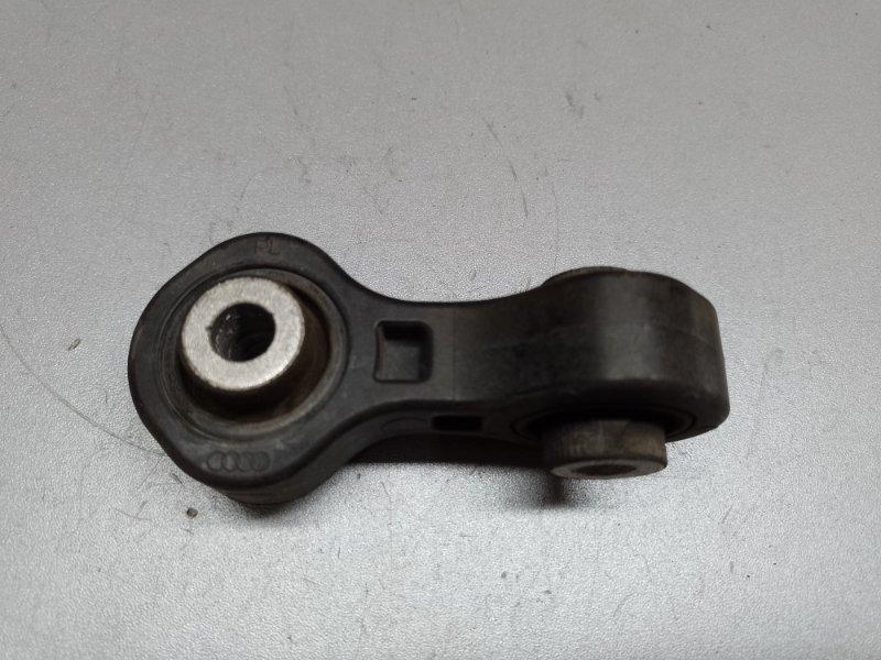 Стойка стабилизатора задняя AUDI Q5 08-16 8R CPMB 2.0 TFSI