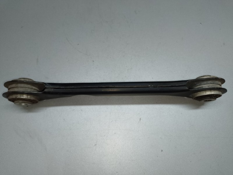Рычаг задней подвески поперечный нижний Q5 08-16 2015 8R CPMB 2.0 TFSI