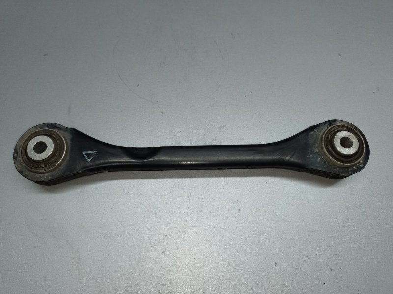Рычаг задней подвески поперечный нижний AUDI Q5 08-16 8R CPMB 2.0 TFSI