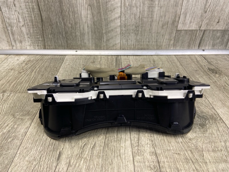 Панель приборов NISSAN X-TRAIL/ROGUE T32 13-20 2.5 QR25DE