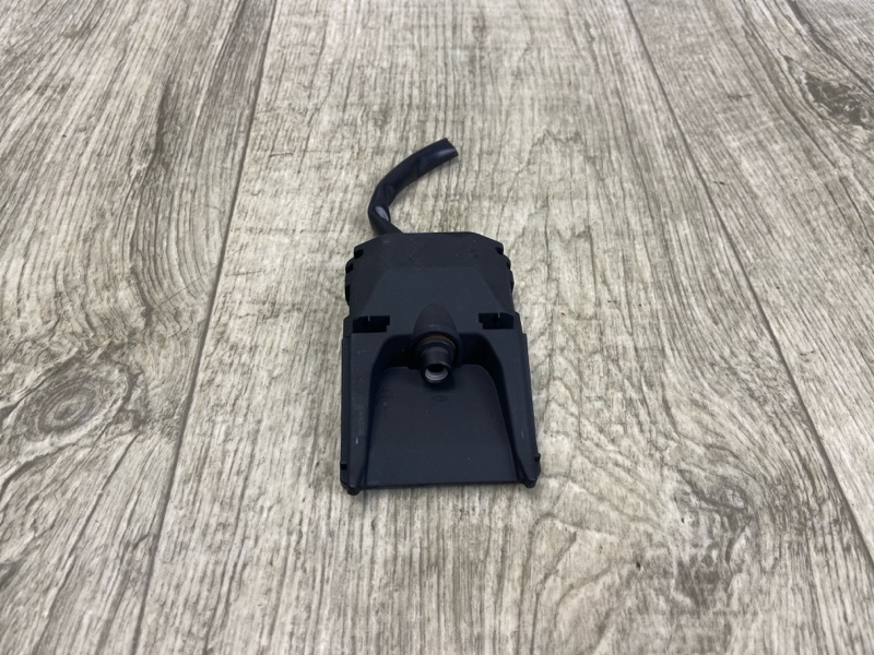 Камера переднего вида NISSAN X-TRAIL/ROGUE T32 13-20 2017 2.5 QR25DE 284G36FL1B Б/У