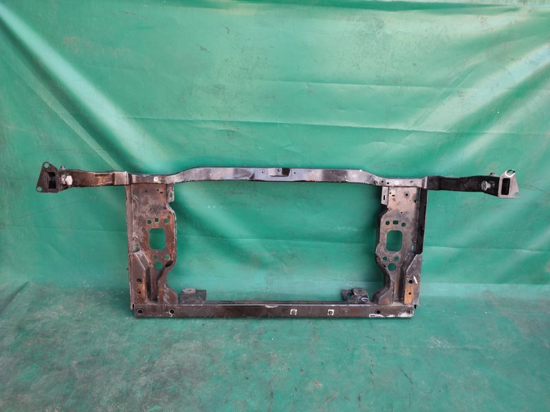 Панель передняя CHEROKEE 14- 2016 2.4 ED8 Панель передняя CHEROKEE 14- 2016 2.4 ED8