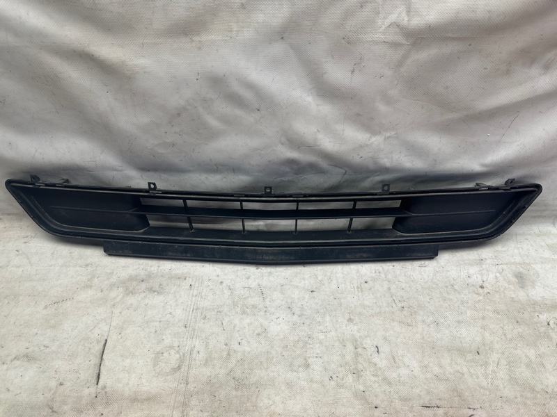 Решетка переднего бампера MUSTANG 15- 2017 3.7 C37PDED Решетка переднего бампера MUSTANG 15- 2017 3.7 C37PDED