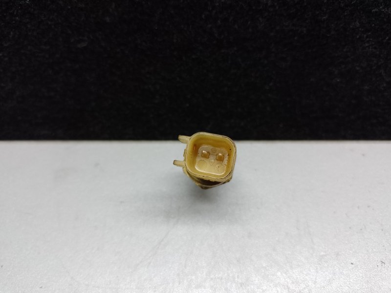 Датчик температуры охлаждающей жидкости MUSTANG 15- 2019 S550 2.3 C23HD0D