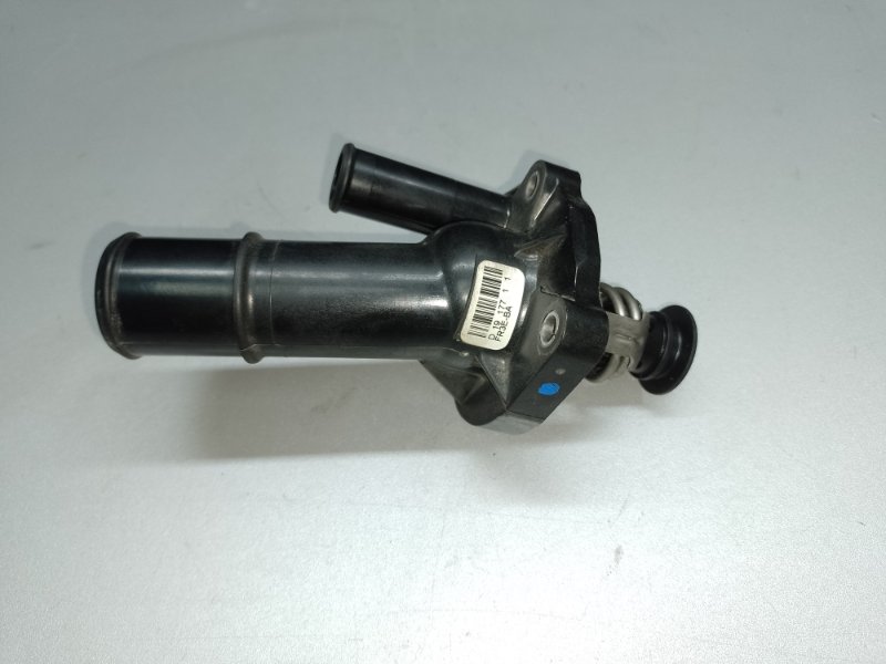 Термостат MUSTANG 15- 2019 S550 2.3 C23HD0D Термостат MUSTANG 15- 2019 S550 2.3 C23HD0D